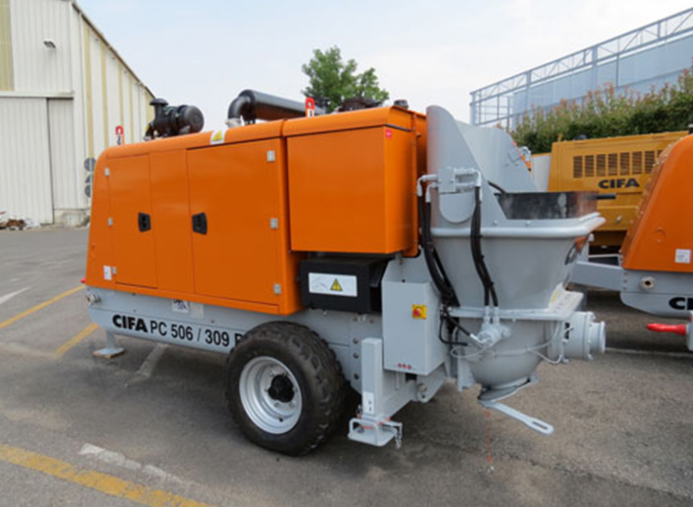 image.7