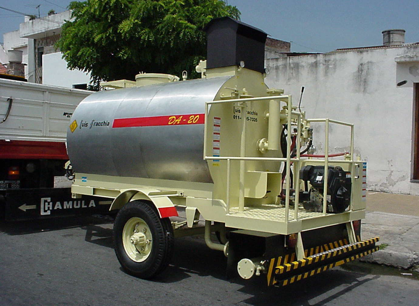 image.8
